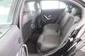 Mercedes-Benz A 250 4M Progressive AHK+MBUX+Sound+17"+Business Schwarz - thumbnail 14