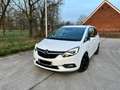 Opel Zafira Tourer 2.0 CDTI LED/PDC/Navi/ 7 plaats Top Staat!!! Wit - thumbnail 1