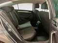 Volkswagen Passat 2.0TDI Advance 110kW Gris - thumbnail 6