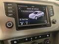 Volkswagen Passat 2.0TDI Advance 110kW Gris - thumbnail 20