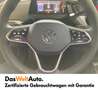 Volkswagen ID.4 Pro Performance 150 kW Grau - thumbnail 11