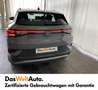 Volkswagen ID.4 Pro Performance 150 kW Gris - thumbnail 3