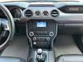 Ford Mustang Fastback 5.0 ti-vct V8 GT 466cv MANUALE - IVA ESP. Oranje - thumbnail 11