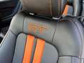 Ford Mustang Fastback 5.0 ti-vct V8 GT 466cv MANUALE - IVA ESP. Orange - thumbnail 15