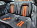 Ford Mustang Fastback 5.0 ti-vct V8 GT 466cv MANUALE - IVA ESP. Orange - thumbnail 16