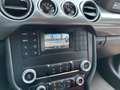 Ford Mustang Fastback 5.0 ti-vct V8 GT 466cv MANUALE - IVA ESP. Oranje - thumbnail 14