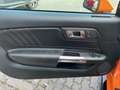 Ford Mustang Fastback 5.0 ti-vct V8 GT 466cv MANUALE - IVA ESP. Oranje - thumbnail 17