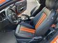 Ford Mustang Fastback 5.0 ti-vct V8 GT 466cv MANUALE - IVA ESP. Arancione - thumbnail 10