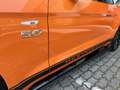 Ford Mustang Fastback 5.0 ti-vct V8 GT 466cv MANUALE - IVA ESP. Oranje - thumbnail 9