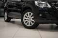Volkswagen Tiguan 2.0|4-MOTION|SPORT&STYLE|KAMERA|ANHÄNGER| Noir - thumbnail 2