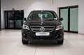 Volkswagen Tiguan 2.0|4-MOTION|SPORT&STYLE|KAMERA|ANHÄNGER| Noir - thumbnail 13