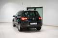 Volkswagen Tiguan 2.0|4-MOTION|SPORT&STYLE|KAMERA|ANHÄNGER| Noir - thumbnail 22