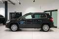 Volkswagen Tiguan 2.0|4-MOTION|SPORT&STYLE|KAMERA|ANHÄNGER| Noir - thumbnail 16