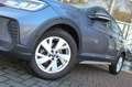 Volkswagen Taigo 1.0 TSI Life Bns Grijs - thumbnail 22