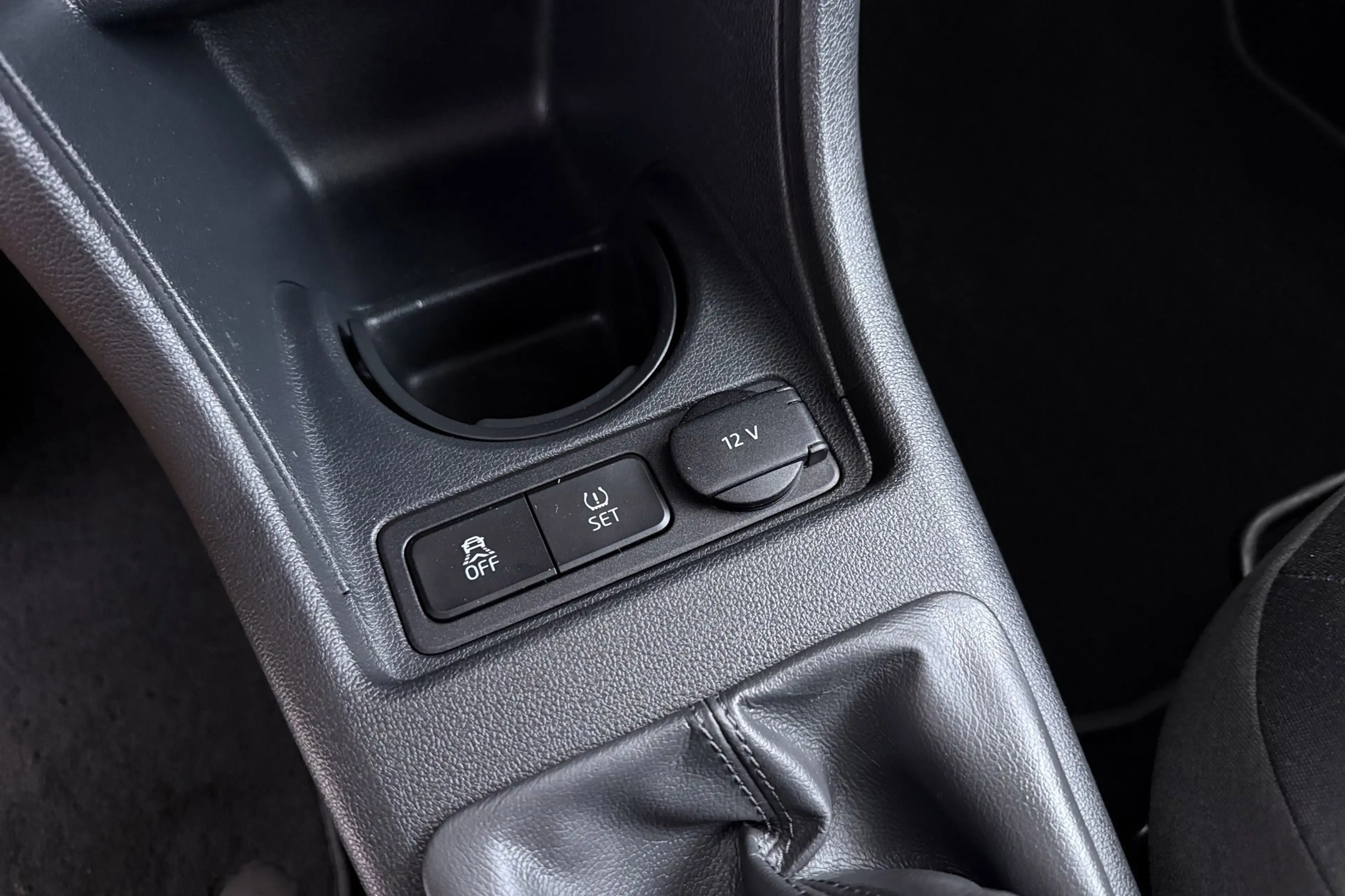 SEAT Mii 1.0 Sport Dynamic | Org NL | 15" Velgen | Stoelver — photo 21