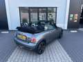 MINI Cooper S Cabrio Mini 1.6 / Airco / Stoelverwarming / Cruise Contro Grijs - thumbnail 23
