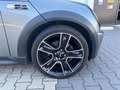 MINI Cooper S Cabrio Mini 1.6 / Airco / Stoelverwarming / Cruise Contro Grijs - thumbnail 13