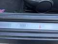 MINI Cooper S Cabrio Mini 1.6 / Airco / Stoelverwarming / Cruise Contro Grijs - thumbnail 11