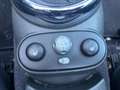 MINI Cooper S Cabrio Mini 1.6 / Airco / Stoelverwarming / Cruise Contro Grijs - thumbnail 19