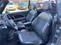 MINI Cooper S Cabrio Mini 1.6 / Airco / Stoelverwarming / Cruise Contro Grijs - thumbnail 9