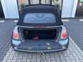 MINI Cooper S Cabrio Mini 1.6 / Airco / Stoelverwarming / Cruise Contro Grijs - thumbnail 27