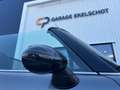 MINI Cooper S Cabrio Mini 1.6 / Airco / Stoelverwarming / Cruise Contro Grijs - thumbnail 15