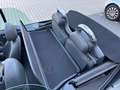 MINI Cooper S Cabrio Mini 1.6 / Airco / Stoelverwarming / Cruise Contro Grijs - thumbnail 10