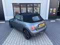 MINI Cooper S Cabrio Mini 1.6 / Airco / Stoelverwarming / Cruise Contro Grijs - thumbnail 28