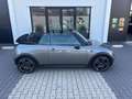 MINI Cooper S Cabrio Mini 1.6 / Airco / Stoelverwarming / Cruise Contro Grijs - thumbnail 12