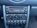 MINI Cooper S Cabrio Mini 1.6 / Airco / Stoelverwarming / Cruise Contro Grijs - thumbnail 18