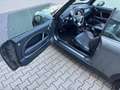 MINI Cooper S Cabrio Mini 1.6 / Airco / Stoelverwarming / Cruise Contro Grijs - thumbnail 8