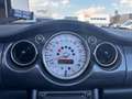 MINI Cooper S Cabrio Mini 1.6 / Airco / Stoelverwarming / Cruise Contro Grijs - thumbnail 17