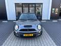 MINI Cooper S Cabrio Mini 1.6 / Airco / Stoelverwarming / Cruise Contro Grijs - thumbnail 32