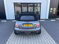 MINI Cooper S Cabrio Mini 1.6 / Airco / Stoelverwarming / Cruise Contro Grijs - thumbnail 26