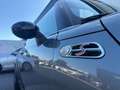 MINI Cooper S Cabrio Mini 1.6 / Airco / Stoelverwarming / Cruise Contro Grijs - thumbnail 14
