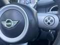 MINI Cooper S Cabrio Mini 1.6 / Airco / Stoelverwarming / Cruise Contro Grijs - thumbnail 22