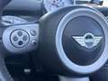 MINI Cooper S Cabrio Mini 1.6 / Airco / Stoelverwarming / Cruise Contro Grijs - thumbnail 21