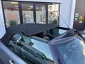 MINI Cooper S Cabrio Mini 1.6 / Airco / Stoelverwarming / Cruise Contro Grijs - thumbnail 5