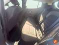 Dacia Sandero Stepway Expression Go 74kW (100CV) ECO-G Verde - thumbnail 28