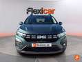 Dacia Sandero Stepway Expression Go 74kW (100CV) ECO-G Verde - thumbnail 2