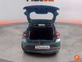 Dacia Sandero Stepway Expression Go 74kW (100CV) ECO-G Verde - thumbnail 10