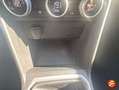 Dacia Sandero Stepway Expression Go 74kW (100CV) ECO-G Verde - thumbnail 24