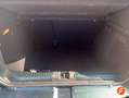 Dacia Sandero Stepway Expression Go 74kW (100CV) ECO-G Verde - thumbnail 11