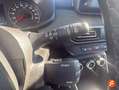 Dacia Sandero Stepway Expression Go 74kW (100CV) ECO-G Verde - thumbnail 16