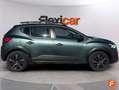 Dacia Sandero Stepway Expression Go 74kW (100CV) ECO-G Verde - thumbnail 9
