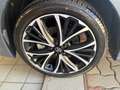 Toyota Yaris 1,5l Hybrid Teamplayer Technikpaket Grau - thumbnail 19