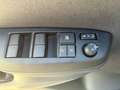 Toyota Yaris 1,5l Hybrid Teamplayer Technikpaket Grau - thumbnail 14