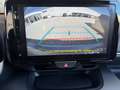 Toyota Yaris 1,5l Hybrid Teamplayer Technikpaket Grau - thumbnail 18