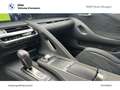 Lexus LC 500h 500h 359ch Sport + Multi-Stage Hybrid - thumbnail 11