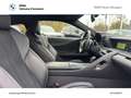 Lexus LC 500h 500h 359ch Sport + Multi-Stage Hybrid - thumbnail 18